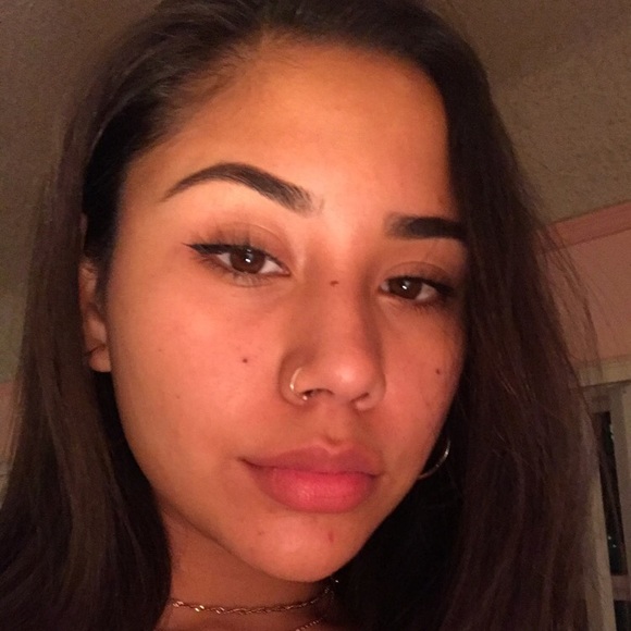ashleyval257
